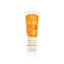 Anti Aging Handcreme 75ml