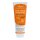 Anti Aging Handcreme 75ml