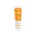 HANDCREAM 75ML