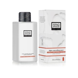 Light Controlling Toner 200ml