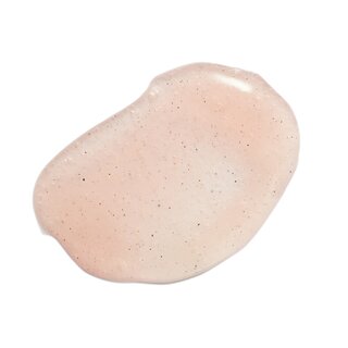 Rose Quartz Face Polish 60ml