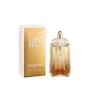 Alien Goddess Intense - EdP