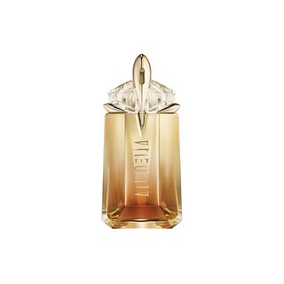 Alien Goddess Intense - EdP