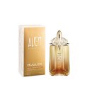 Alien Goddess Intense - EdP