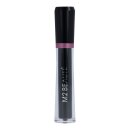 Eyelash Awakening Serum 4ml