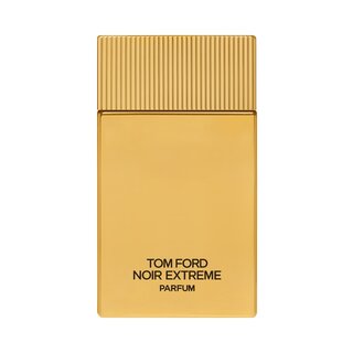 Noir Extreme Parfum - EdP