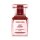 Lost Cherry - EdP
