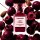 Lost Cherry - EdP