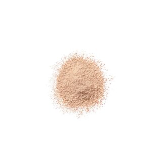 Blended Face Powder - Transparency 4 25g