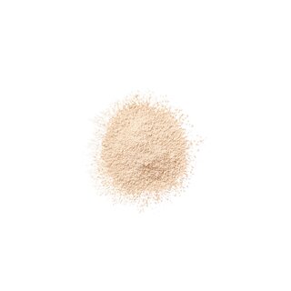 Blended Face Powder - Transparency Neutral 8 25g