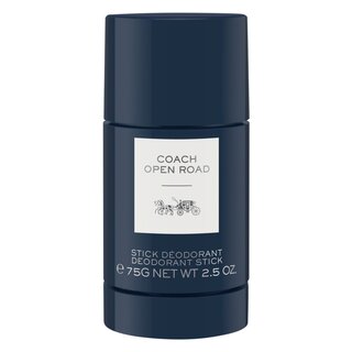 Open Road - Deo Stick 75g