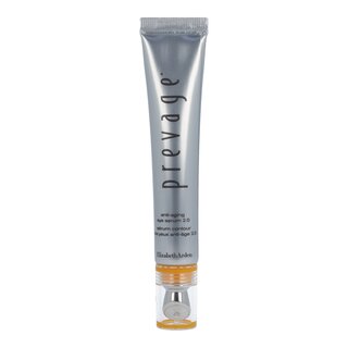 Prevage - Anti Aging Eye Serum 20ml