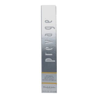 Prevage - Anti Aging Eye Serum 20ml