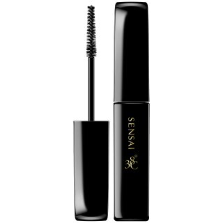 MASCARA 38°C COLLECTION - Lash Lengthener 38°C 10ml