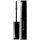 MASCARA 38°C COLLECTION - Lash Lengthener 38°C 10ml