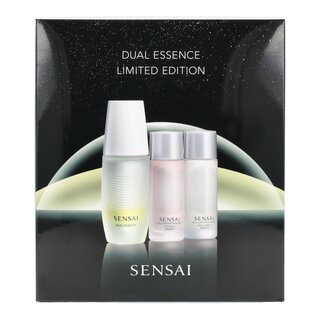 Dual Essence Limited Set