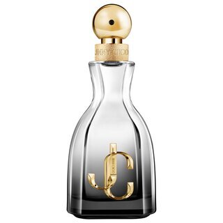 I Want Choo Forever - EdP 60ml