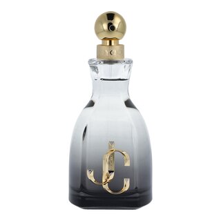 I Want Choo Forever - EdP 100ml