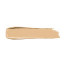 Encre de Peau All Hours Foundation