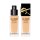 Encre de Peau All Hours Foundation