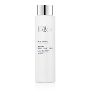 Refine Cellular - Retinol Smoothing Toner 200ml