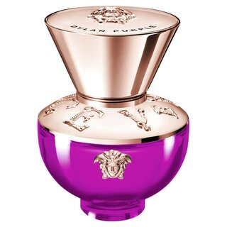 Dylan Purple - EdP 30ml