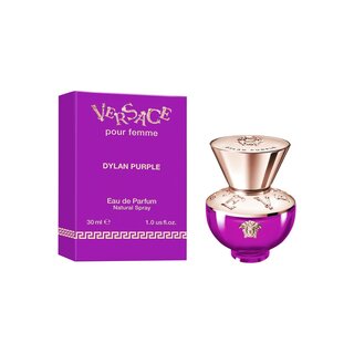 Dylan Purple - EdP 30ml