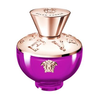 Dylan Purple - EdP 100ml