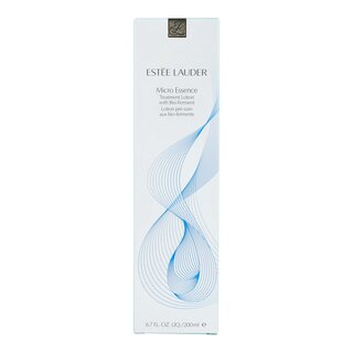 Micro Essence Treatment Lotion 200ml