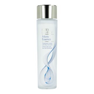 Micro Essence Treatment Lotion 200ml