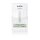 AMPOULE CONCENTRATES - Active Purifier 7x2ml