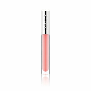 Pop Plush&trade; Creamy Lip Gloss