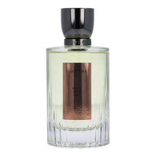 Rose Oud Absolu - EdP 100ml