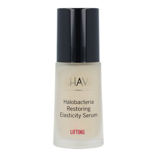 Halobacteria Restoring - Elasticity Serum 30ml