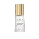 Halobacteria Restoring - Elasticity Serum 30ml