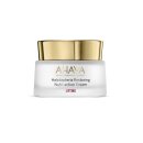 Halobacteria Restoring - Nutri-action cream 50ml