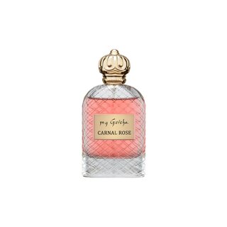 Carnal Rose - Extrait de Parfum 100ml