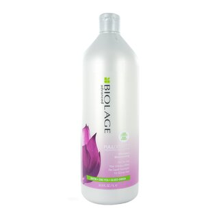 K Biolage - Fulldensity Shampoo 1l