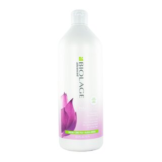 K Biolage - Fulldensity Shampoo 1l