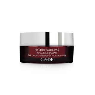 Hydra Subline - Royal Pomegranate Eye Cream 15ml