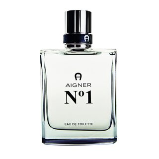 No.1 Men - EdT