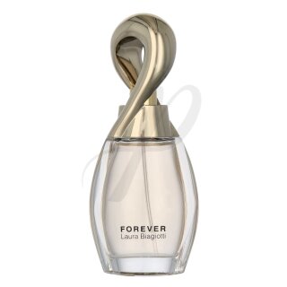 Forever Gold For Her - EdP