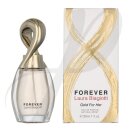Forever Gold For Her - EdP