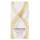 Forever Gold For Her - EdP