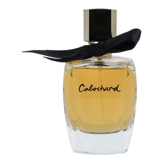 Cabochard - EdP 100ml