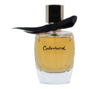 Cabochard - EdP 100ml