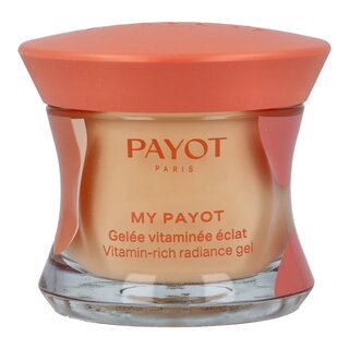 My Payot - Gele Vitamine clat 50ml