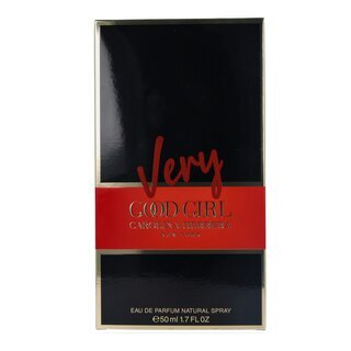 Very Good Girl - EdP 50ml