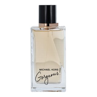 Gorgeous! - EdP 100ml