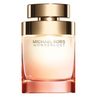 Wonderlust - EdP 100ml